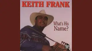 What's His Name