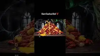 You accidentally entered a goblin&rsquo;s house&mdash;escape isn&rsquo;t easy.#trap#foodie &bull;@rojoantony7597 or trapped
