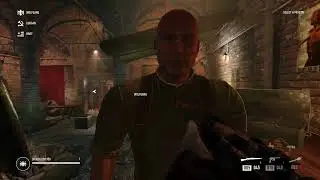 Raid ww2