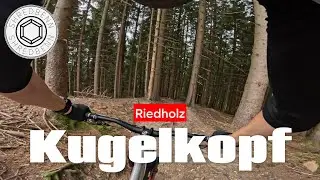 Kugelkopf Trail