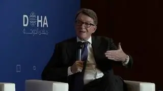 A Look Ahead at Investment in 2020