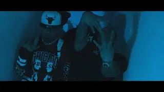Lilvent Thaa Prince x Lil Vier - FuFuu (Official Music Video)
