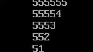 Pattern program in c | pyramid program in c