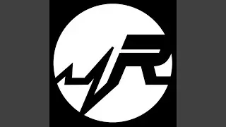 Blackout (Mars Remix)