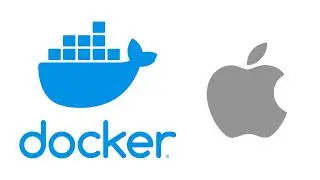 How to install Docker on MacOS
