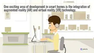 Tech Source Reveals: The Most Anticipated Gadgets of 2023 | Tech Source