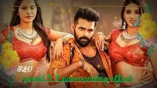💢💥பம்பாய் சிட்டி சுக்கா ரொட்டி | Bombay city sukka rotti speed effect mixed...💯💢