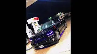 LDNE x Designo - Castigada (REBAJADA) (SLOWED) 🍇
