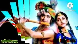 Arvind Baghel Savan Ki Malhar Radha Jhule Baga Me