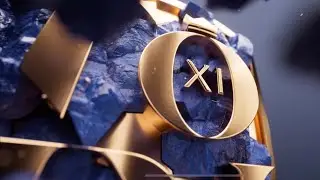 FC Mobile 25 | TOTY WALKOUT ANIMATION & SONG  🤯