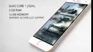 information of Panasonic Eluga Prim detailed specifications new version 2017 | panasonic smartphones