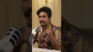 Duryodhan Rana - About Rana Rangers!! #podcast #duryodhanrana #singer #haryanvi #bhidmat #hiphop