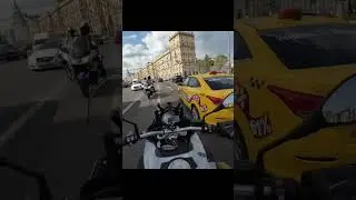 Люблю их #мото #мотоцикл #s1000xr #bikelife #moto #motovlog #ride #biker #дпс #покатушки #мотобудни