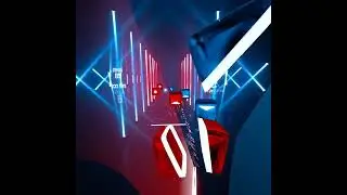 It's laggy but The audio state aligned.