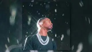 (FREE) Roddy Ricch Type Beat 