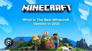 Part 13of new survival series of AQDUS YOUTUBER 