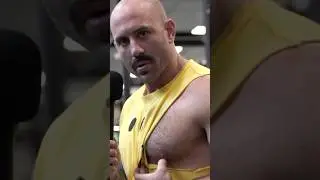 STOP doing these 2 things in your Split Squat