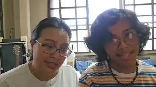 something stupid (feat. mom and grammy's beaten-up piano)