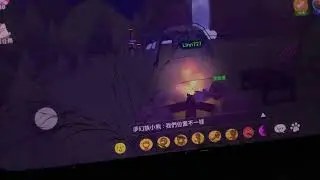 不按贊訂閱我就快要燒燶了！（啊！完蛋了...... ）