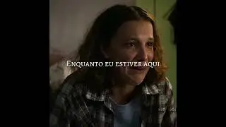 Mileven 🍀💐// #mike #edit #onze #netflix #strangerthings4 #011  #strangerthings #Mileven #4temporada