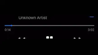 MAYOT, 163ONMYNECK - Курю Бананы (Snippet 18/04/2022)
