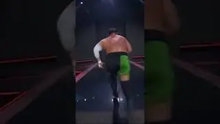 Who Attacked MJF? | AEW Dynamite | TBS