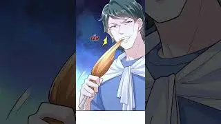 Mỗi Tuần Ta C&oacute; Một Nghề Nghiệp Mới | Chapter 843 | Kh&aacute;nh Thơ Truyện Tranh