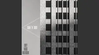 Precious Grey