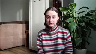 slow fashion I в чём разница между быстрой и медленной модой?