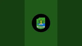 SMPN 2 NGULING sedang live sekarang!