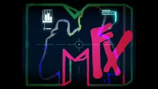 M.A.F.X., LLC Sizzle Reel Vol. 1