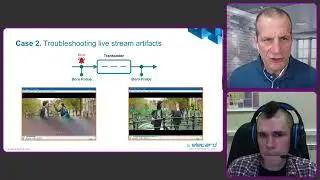 Troubleshooting Streaming Quality: Elecard’s Tools for Broadcasters and IPTV Operators