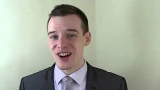 Hollywood Auditions Reviews & Testimonials