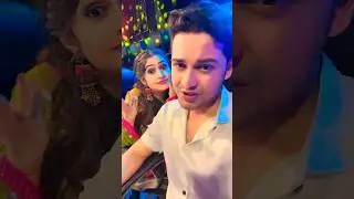 First Time Gote Jhia Tu I Swaraj, Poonam