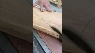 #woodwork  #woodworker  #woodworkprojects  #carpentry  #bois #woodwork  #holz