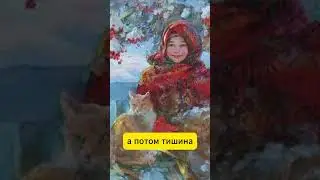 Актрису увезли на скорой помощи 😱 Шоу отменили за несколько минут до начала