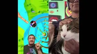 #greenscreeneffects #simon