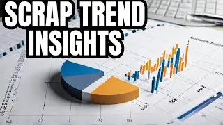 Maximize Your Profit Current Carbide Scrap Prices Per Kilogram Explained!