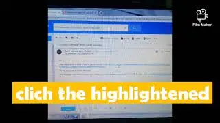 Using Email /YahooMail to reply the inreachgarmin phone
