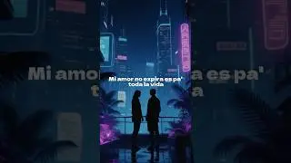 Mi amooor no expiraaaa #danielvargas  #electronicmusic #music