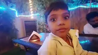 Gurugram sector 29 The gully cafe..!!🫂💞🥰🌺😻#viralvideo ..☕🥂