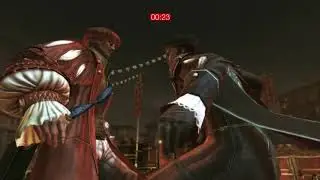 AUDITORE92 ALMOST WINS WITH ONLY 2 KILLS - Assassin's Creed Brotherhood Multiplayer
