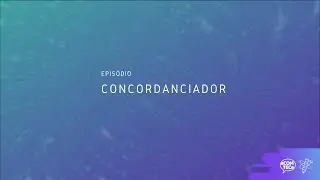 Ferramentas Tecnol&oacute;gicas para a Escrita Cient&iacute;fica - AntConc