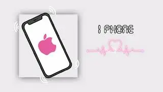 iPhone ringtone all mobile