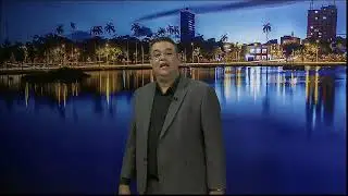 ROTA DA NOT&Iacute;CIA 19-06-2019