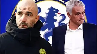 “Chelsea Grind Out Benfica Win! 💥 5 Key Takeaways Fans Must Know”