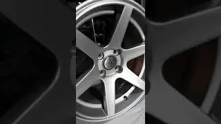 Roda zeus taluda tala 8 4x100