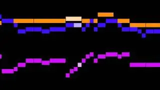 Resinarius - Erhalt uns, Herr, bei deinem Wort