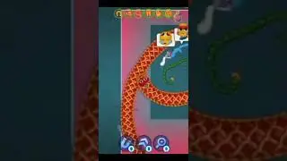 worm zone new event photography day event slither snake new mission complete top 1 snake game