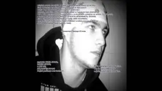 03:30 RSK Reprezentant - Moment (feat. Patrycja Heigenbarth) (prod. FeRu)